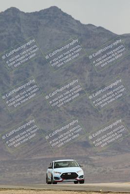 media/Nov-22-2025-Speed Ventures (Sat) [[a198746dab]]/5-Black Group/Session 1 (Turn 10)/